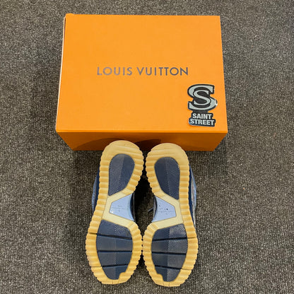 Louis Vuitton VNR Sneaker