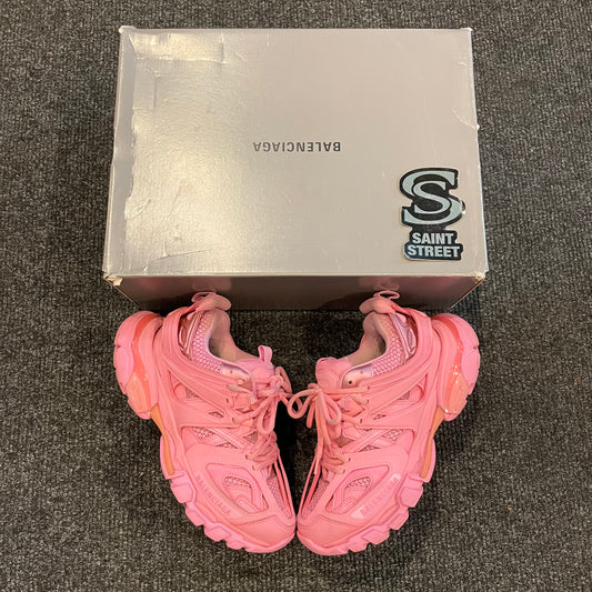 Balenciaga Track Sneaker