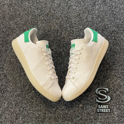 Adidas Stan Smith Primeknit OG