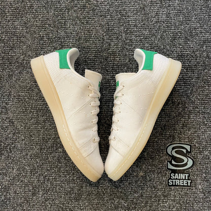 Adidas Stan Smith Primeknit OG