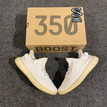 Load image into Gallery viewer, Adidas X Yeezy 350 &#39;Cream&#39;

