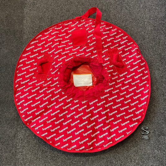 Supreme Snow Tube