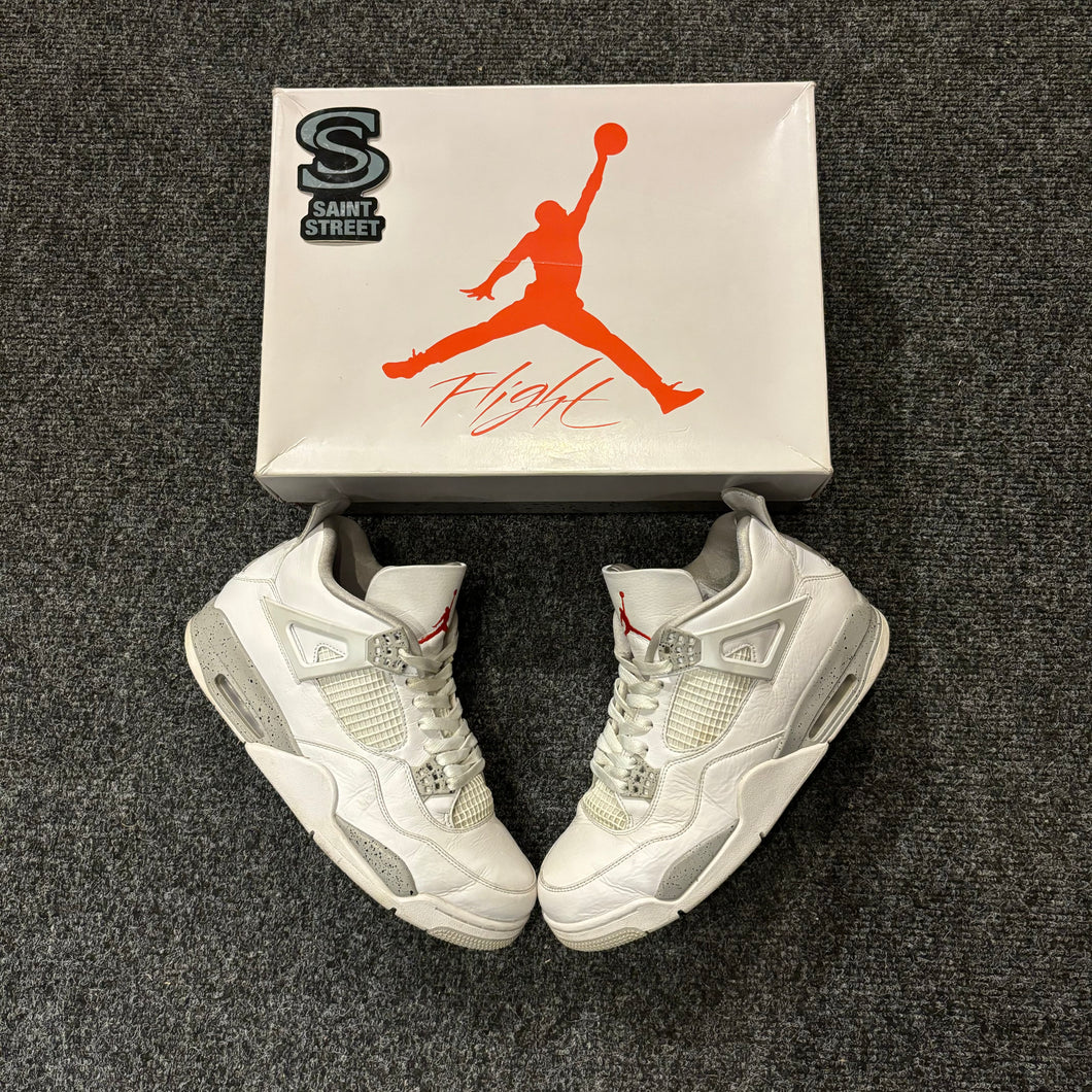 Online jordans discount