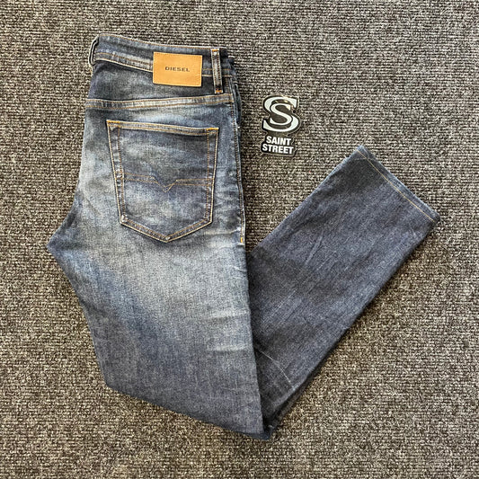 Diesel Jeans
