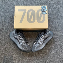 Load image into Gallery viewer, Adidas X Yeezy 700 V3 &#39;Alvah&#39;
