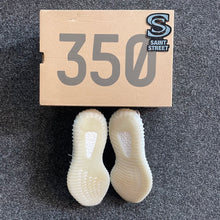 Load image into Gallery viewer, Adidas X Yeezy 350 &#39;Blue Tint&#39;
