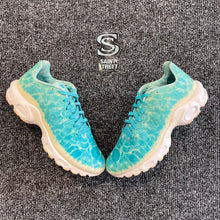 Load image into Gallery viewer, Nike Air Max Plus TN &#39;Swimming Pool&#39;

