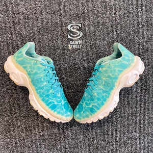 Nike Air Max Plus TN 'Swimming Pool'