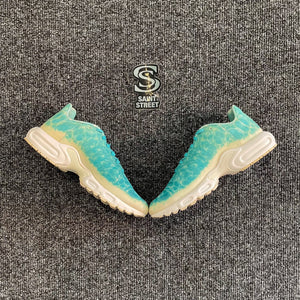 Nike Air Max Plus TN 'Swimming Pool'