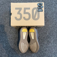 Load image into Gallery viewer, Adidas X Yeezy 350 V2 &#39;Cinder&#39;
