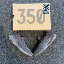 Load image into Gallery viewer, Adidas X Yeezy 350 V2 &#39;Cinder&#39;
