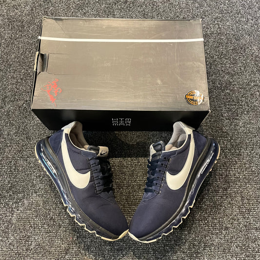 Nike Air Max LD Zero 'HTM'