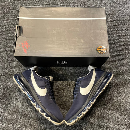 Nike Air Max LD Zero 'HTM'