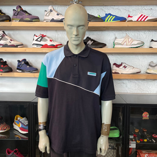 Lacoste Sport Polo