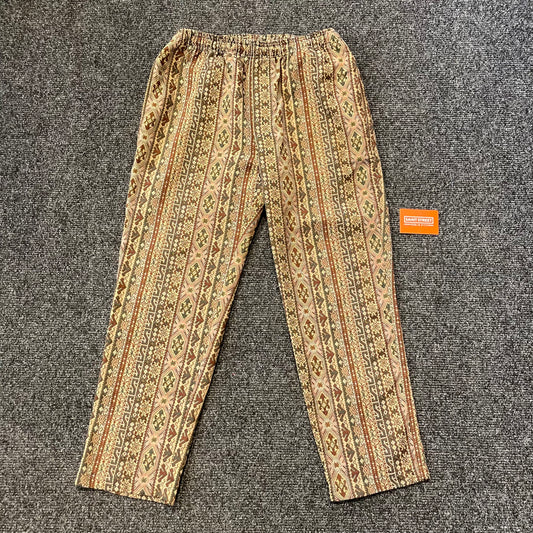 Stussy Tapestry Pants