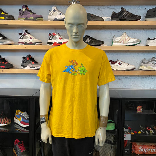 HUF Lighter Tee