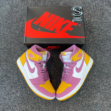 Load image into Gallery viewer, Air Jordan 1 High &#39;Brotherhood&#39;
