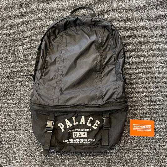 Palace X Gap Backpack/Sling