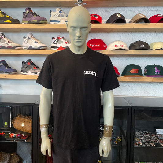 Carhartt Arc Logo Tee