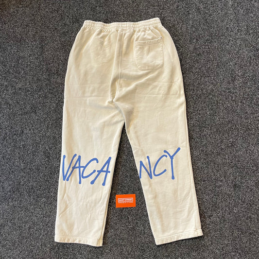 Stussy X No Vacancy Pants