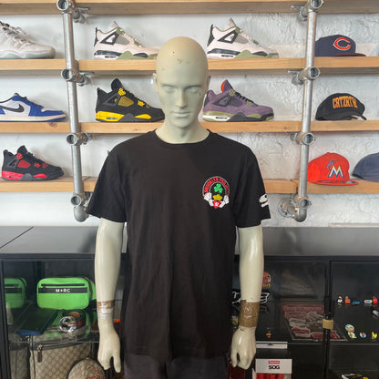 Brooklyn Projects X HOP Tee