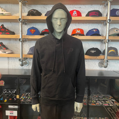 Palace Flocka Hoodie