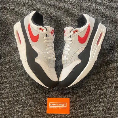 Nike Air Max 1 'Chili 2.0'