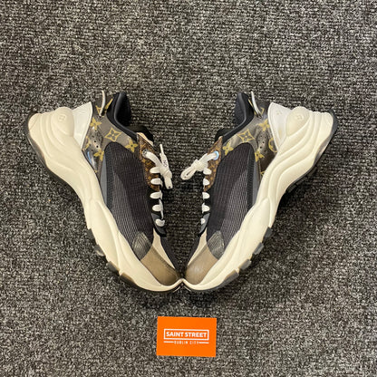 Louis Vuitton 55 Sneakers