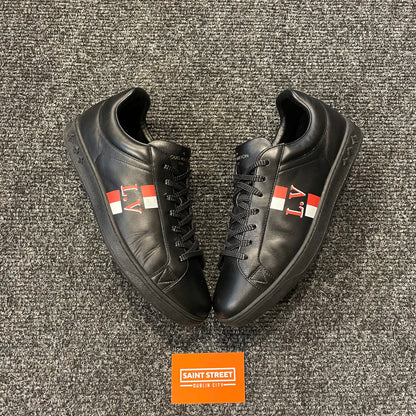Louis Vuitton 'Luxembourg' Sneaker