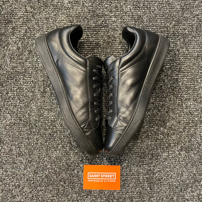 Louis Vuitton 'Luxembourg' Sneaker