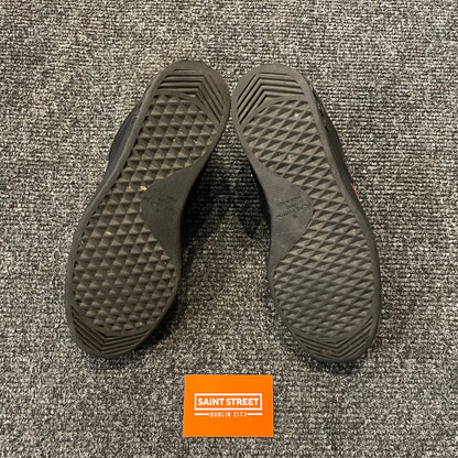 Louis Vuitton 'Luxembourg' Sneaker