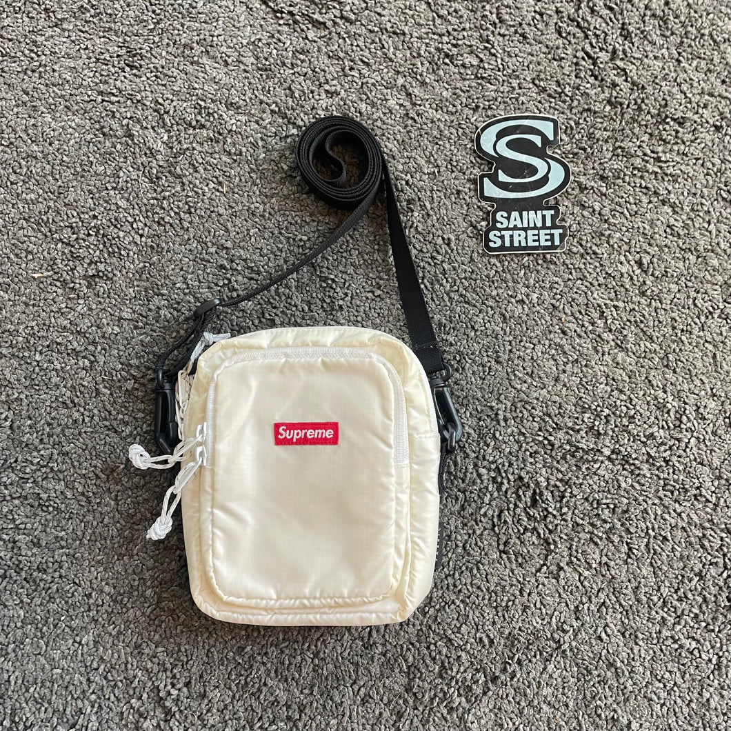Supreme Side Bag