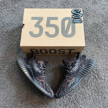 Load image into Gallery viewer, Adidas X Yeezy 350 &#39;MX Roc&#39;
