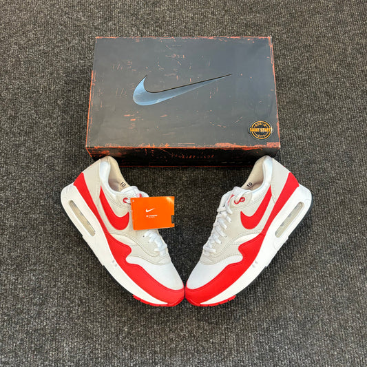Nike Air Max 1 'Big Bubble'