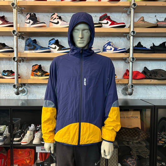 Palace 'Front Runner' Jacket