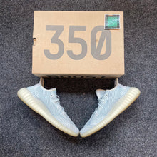 Load image into Gallery viewer, Adidas X Yeezy 350 &#39;Cloud White&#39;
