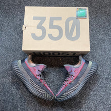 Load image into Gallery viewer, Adidas X Yeezy 350 V2 &#39;Yecheil&#39;
