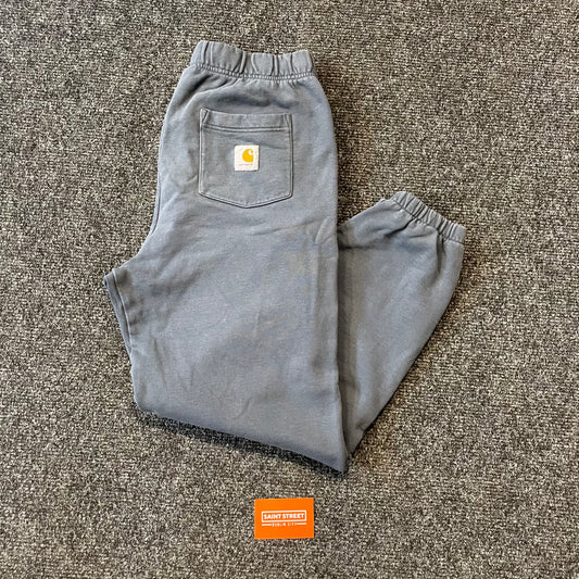 Carhartt Joggers Blue