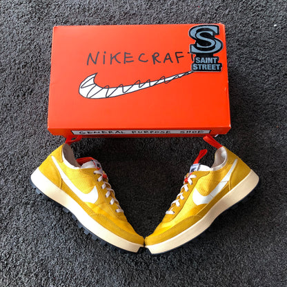 Nike Tom Sachs General Purpose