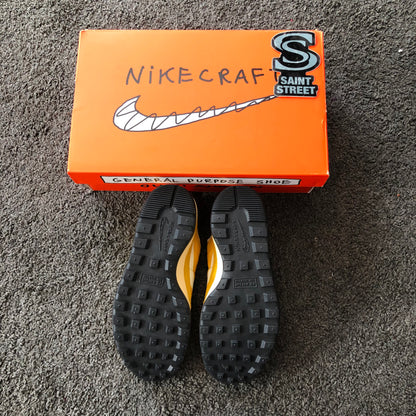Nike Tom Sachs General Purpose