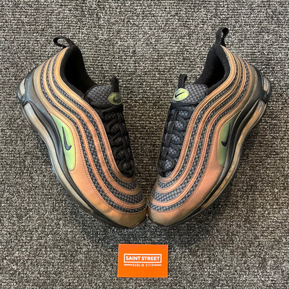 Nike x Skepta Air Max 97