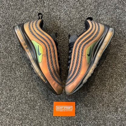 Nike x Skepta Air Max 97