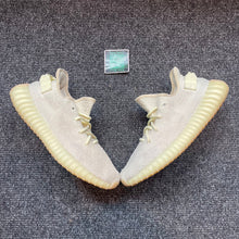 Load image into Gallery viewer, Adidas X Yeezy 350 &#39;Butter&#39;
