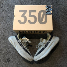Load image into Gallery viewer, Adidas X Yeezy 350 &#39;Granite&#39;
