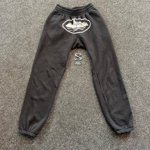 Cortiez 'Alcatraz' Joggers