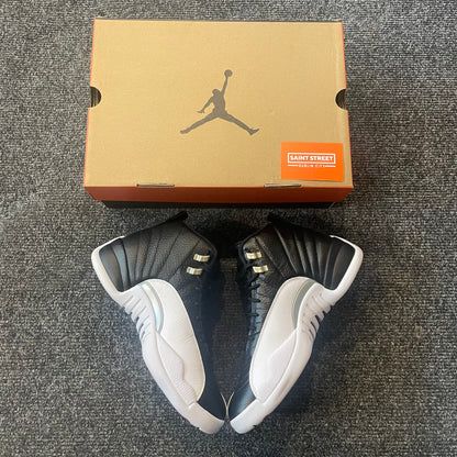 Air Jordan 12 'Playoff'