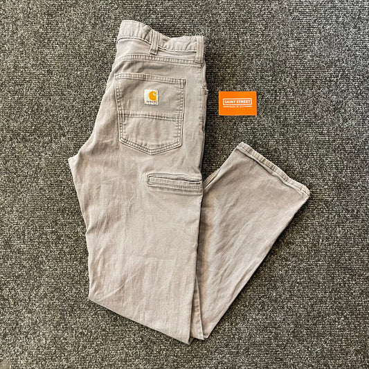 Carhartt Pants Grey