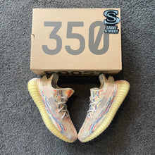 Load image into Gallery viewer, Adidas X Yeezy Boost 350 V2 &#39;MX Oat&#39;
