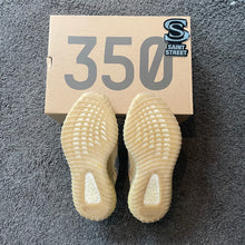Load image into Gallery viewer, Adidas X Yeezy Boost 350 V2 &#39;MX Oat&#39;
