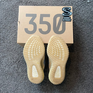 Adidas X Yeezy Boost 350 V2 'MX Oat'